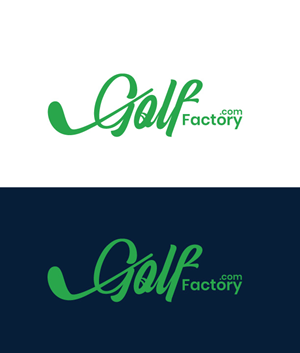 Diseño de Logo por Revolt Team para este proyecto | Diseño: #35461433