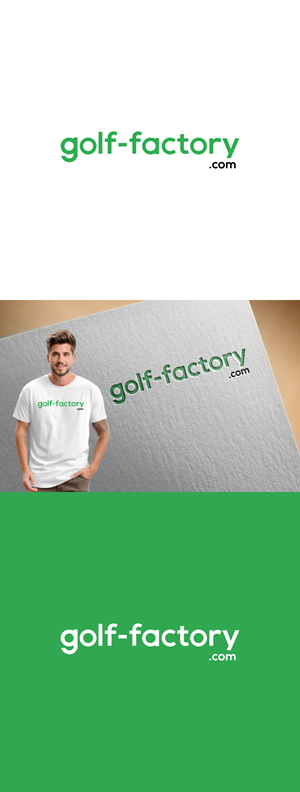 Logo Design by Histeria for this project | Design: #35476616