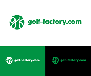 Logo Design by Kavth for this project | Design: #35469387