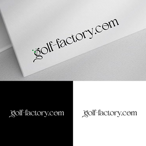 Logo Design by Fortmindz