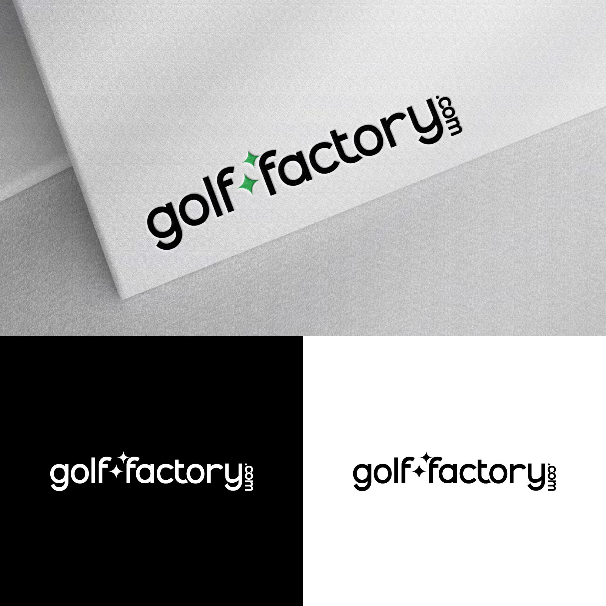 Diseño de Logo por Fortmindz para este proyecto | Diseño #35461311