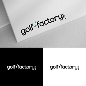 Diseño de Logo por Fortmindz para este proyecto | Diseño: #35461311
