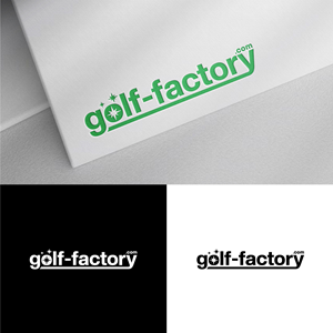 Diseño de Logo por Fortmindz para este proyecto | Diseño: #35461312