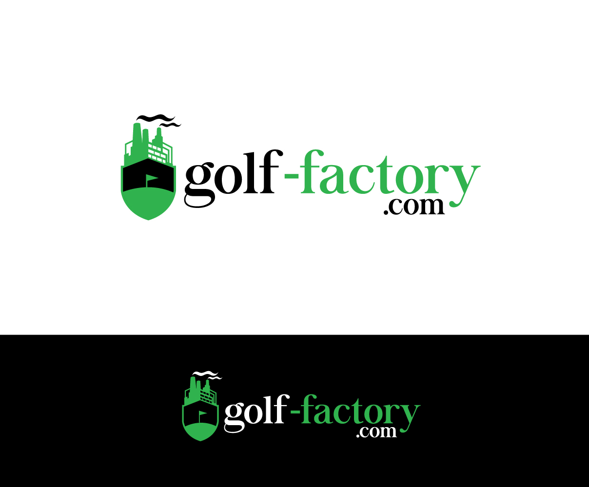Logo Design by LogoPoko for this project | Design #35460261