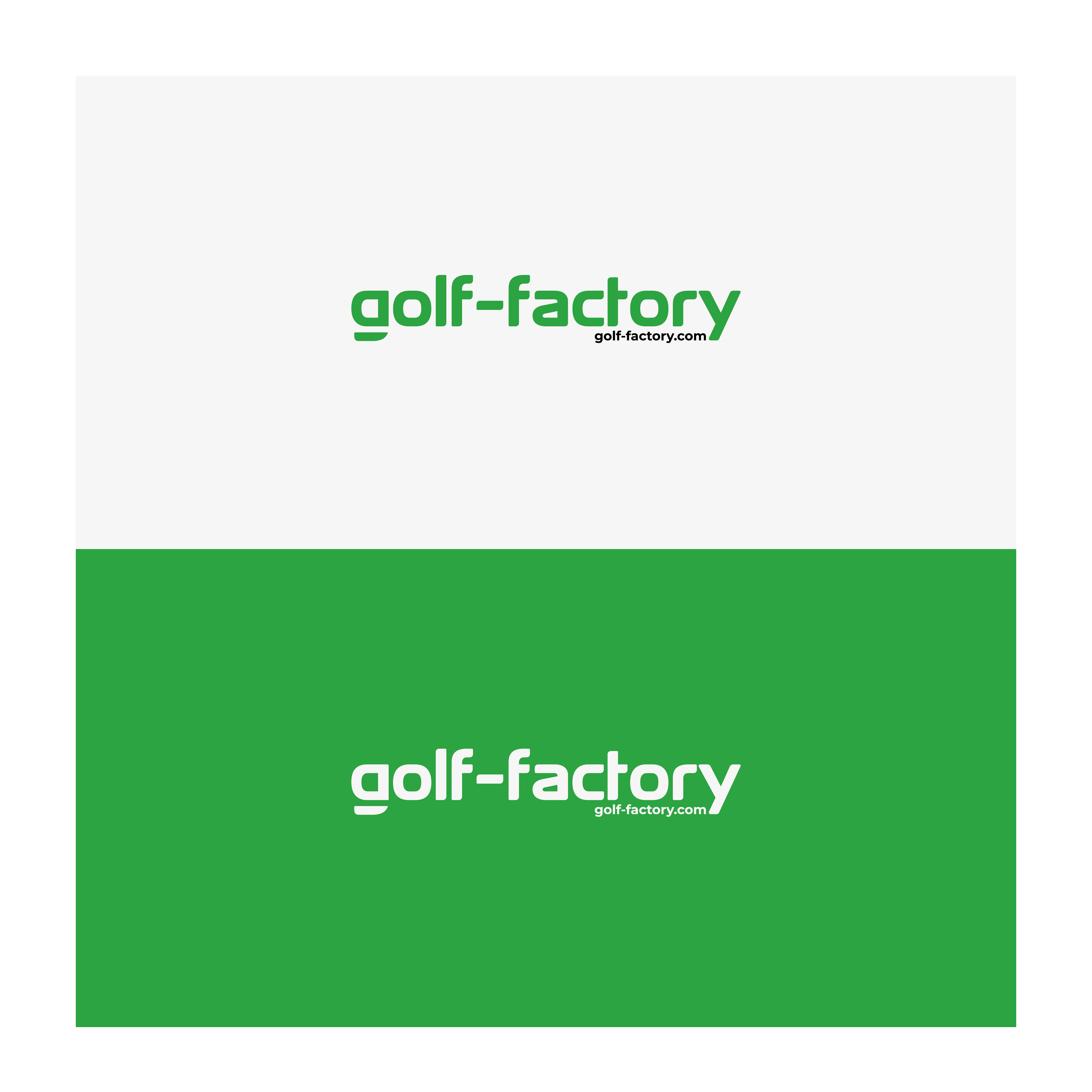 Logo Design by alrey_art for this project | Design #35460044