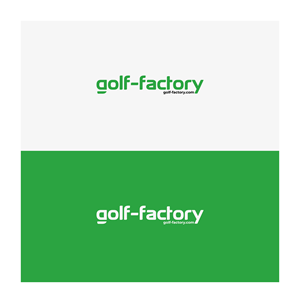 Logo Design by alrey_art