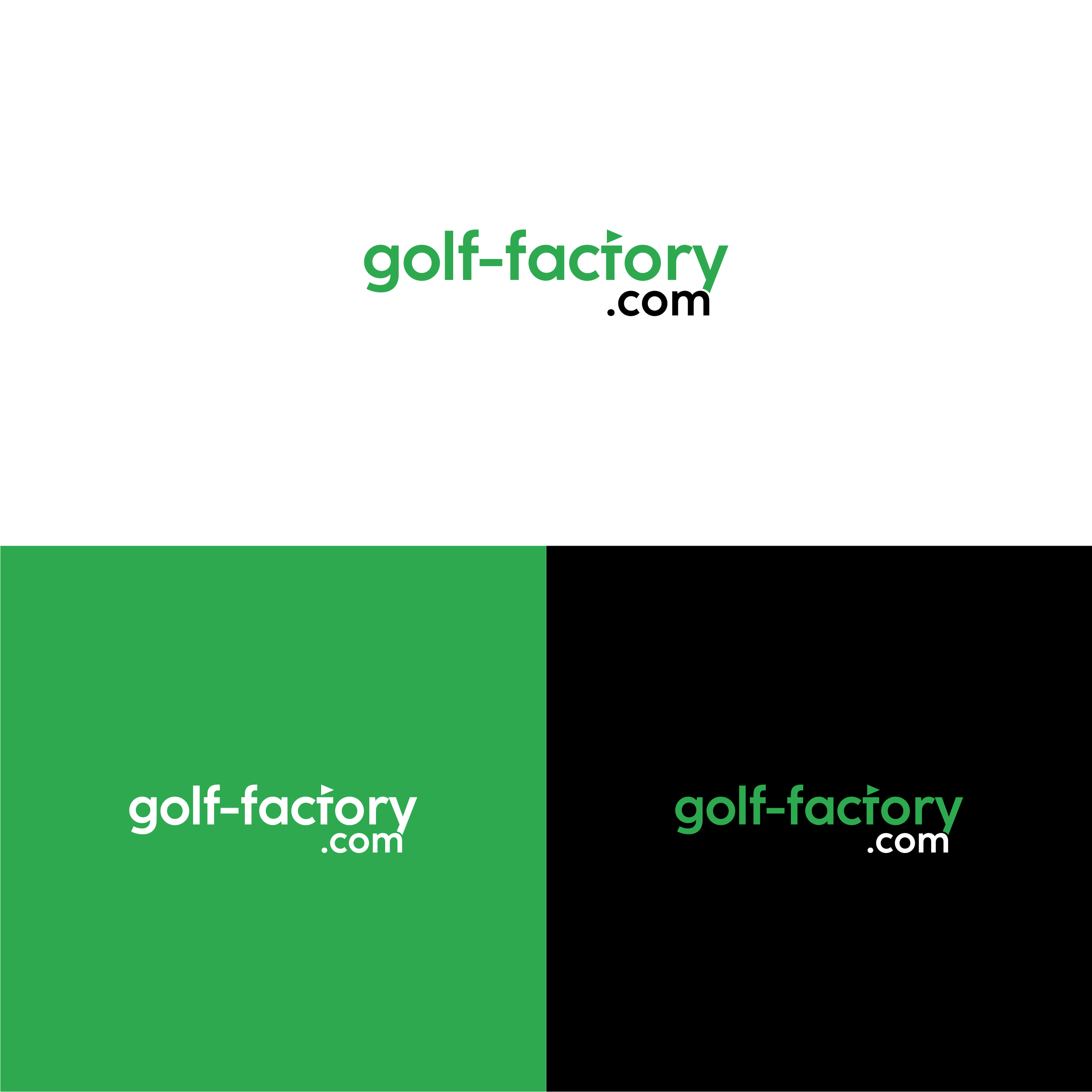 Diseño de Logo por melzh para este proyecto | Diseño #35459917