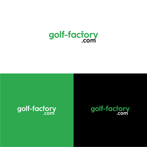 Diseño de Logo por melzh para este proyecto | Diseño: #35459917