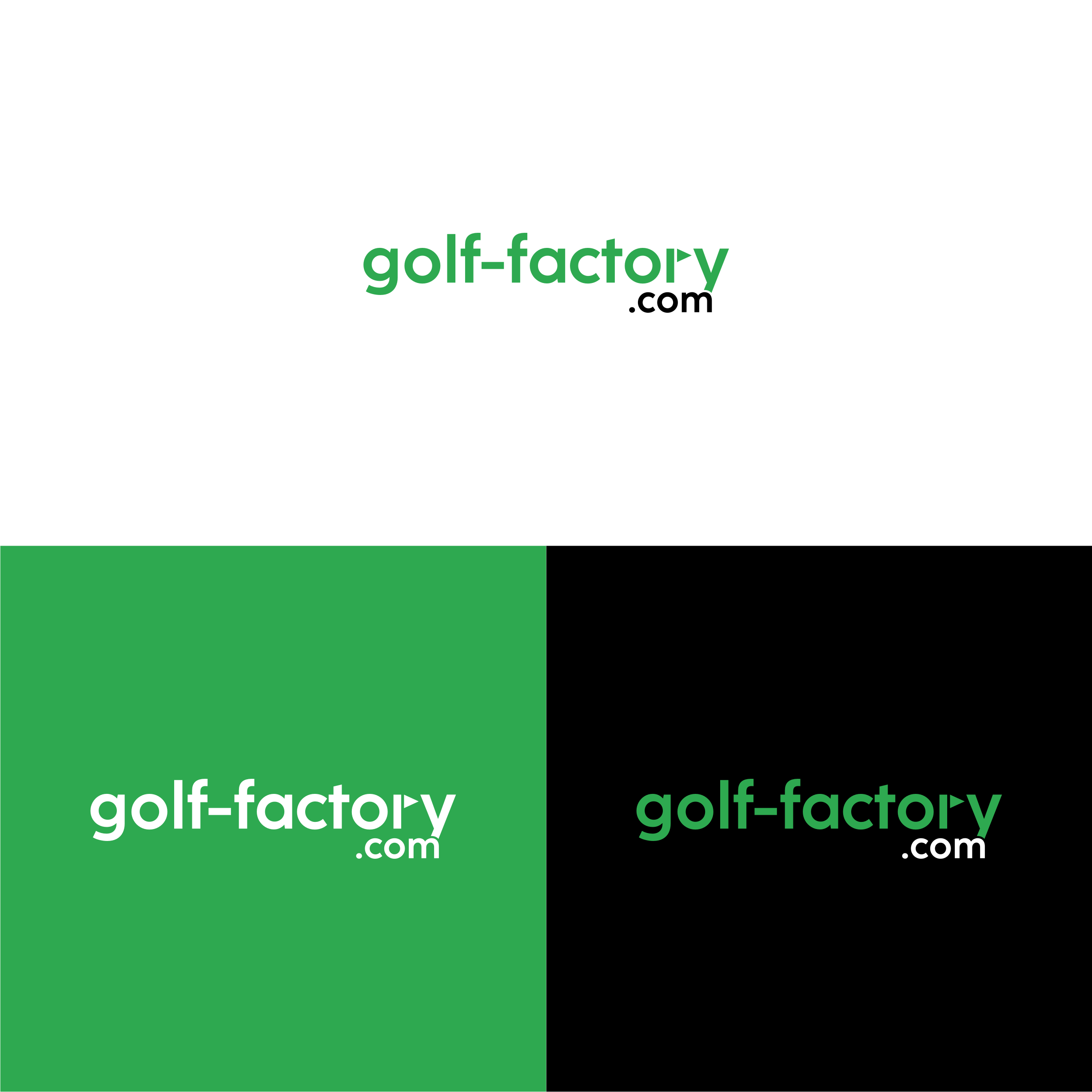 Diseño de Logo por melzh para este proyecto | Diseño #35459923