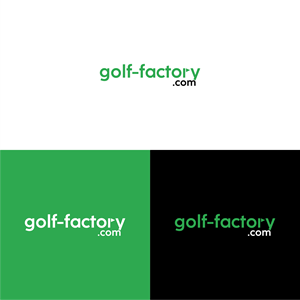 Diseño de Logo por melzh para este proyecto | Diseño: #35459923