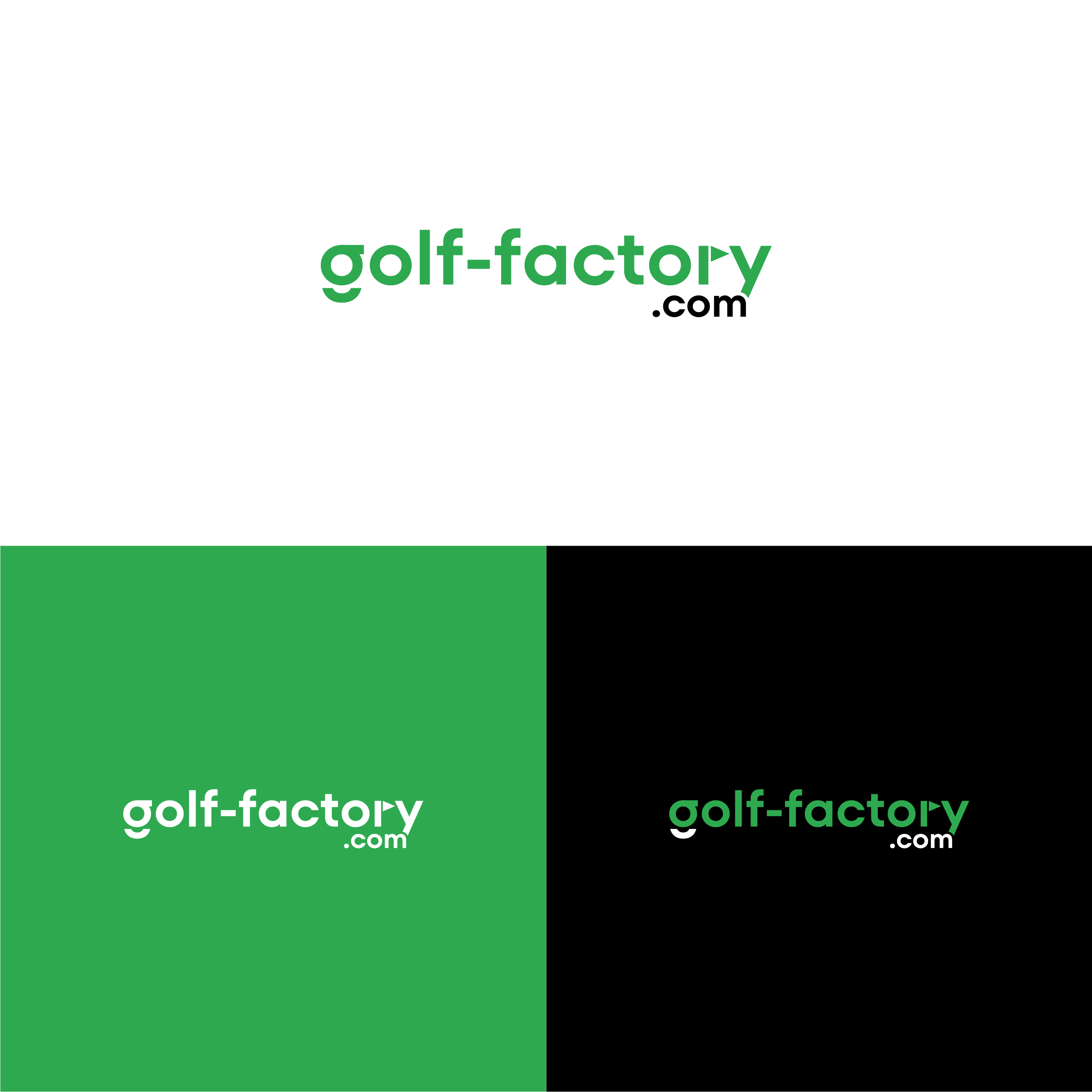 Diseño de Logo por melzh para este proyecto | Diseño #35459937