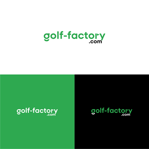 Diseño de Logo por melzh para este proyecto | Diseño: #35459937