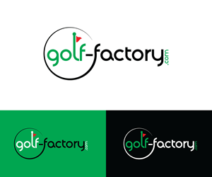 Logo Design by Srk pix!14 for this project | Design: #35463456