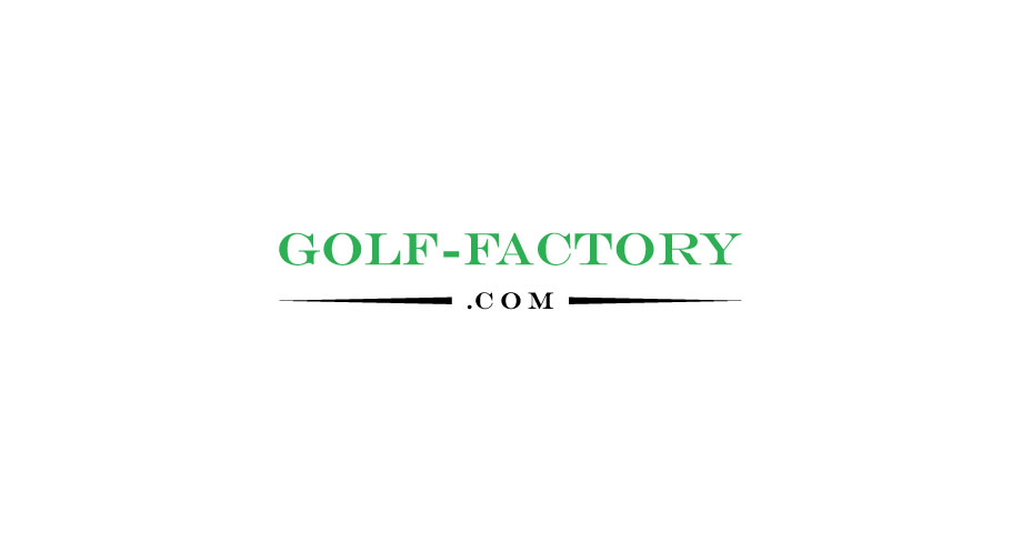 Logo Design by Design_tamim for this project | Design #35464276