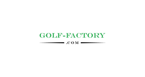 Logo Design by Design_tamim for this project | Design: #35464276