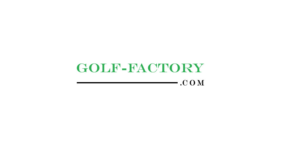 Logo Design by Design_tamim for this project | Design #35464277