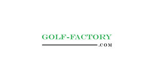 Logo Design by Design_tamim for this project | Design: #35464277
