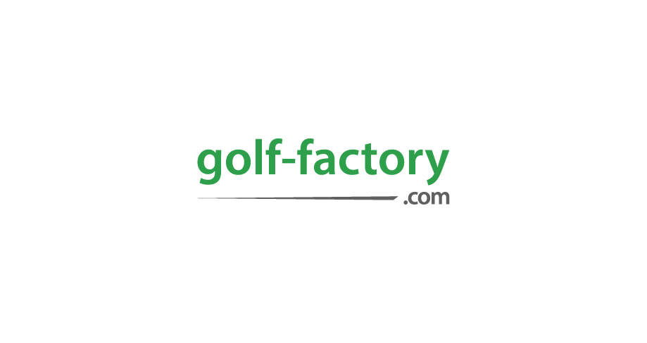 Logo Design by Design_tamim for this project | Design #35464278