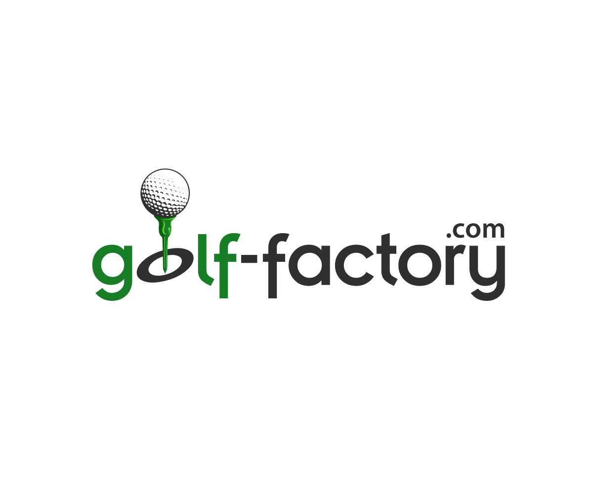 Logo Design by Paint-Tools for this project | Design #35460910