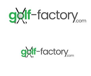 Logo Design by Paint-Tools for this project | Design: #35460911