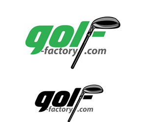 Logo Design by Paint-Tools for this project | Design: #35460912