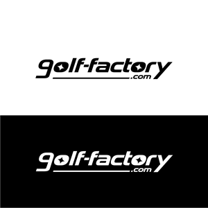 Diseño de Logo por 99 Art.. para este proyecto | Diseño: #35460296