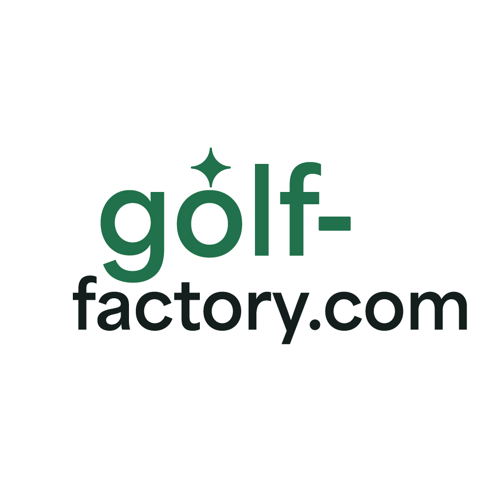 Diseño de Logo por Will M. para este proyecto | Diseño #35472993