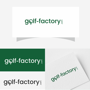 Logo Design by Graphixpointt for this project | Design: #35459092
