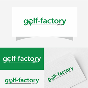 Logo Design by Graphixpointt for this project | Design: #35459174