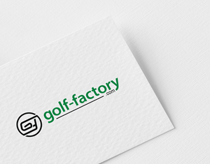 Logo Design by Graphixpointt for this project | Design: #35459287