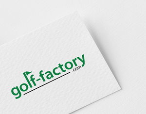 Logo Design by Graphixpointt for this project | Design: #35459355