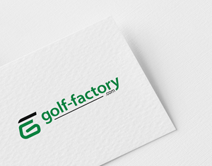 Logo Design by Graphixpointt for this project | Design: #35459356