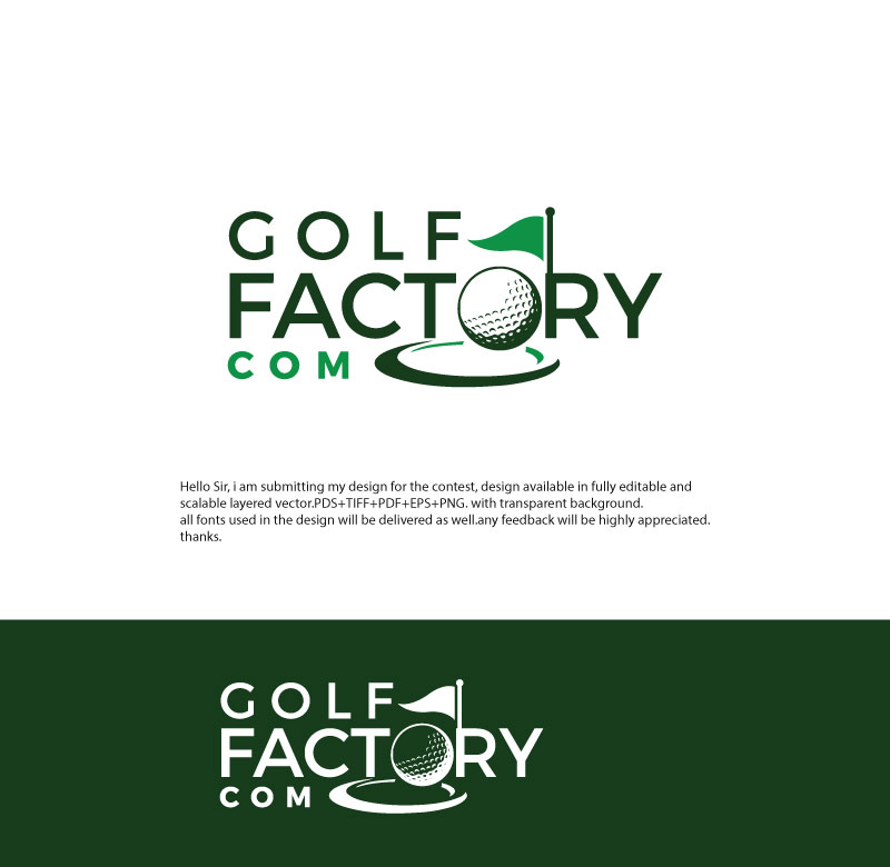 Logo Design by holyvi for this project | Design #35459143