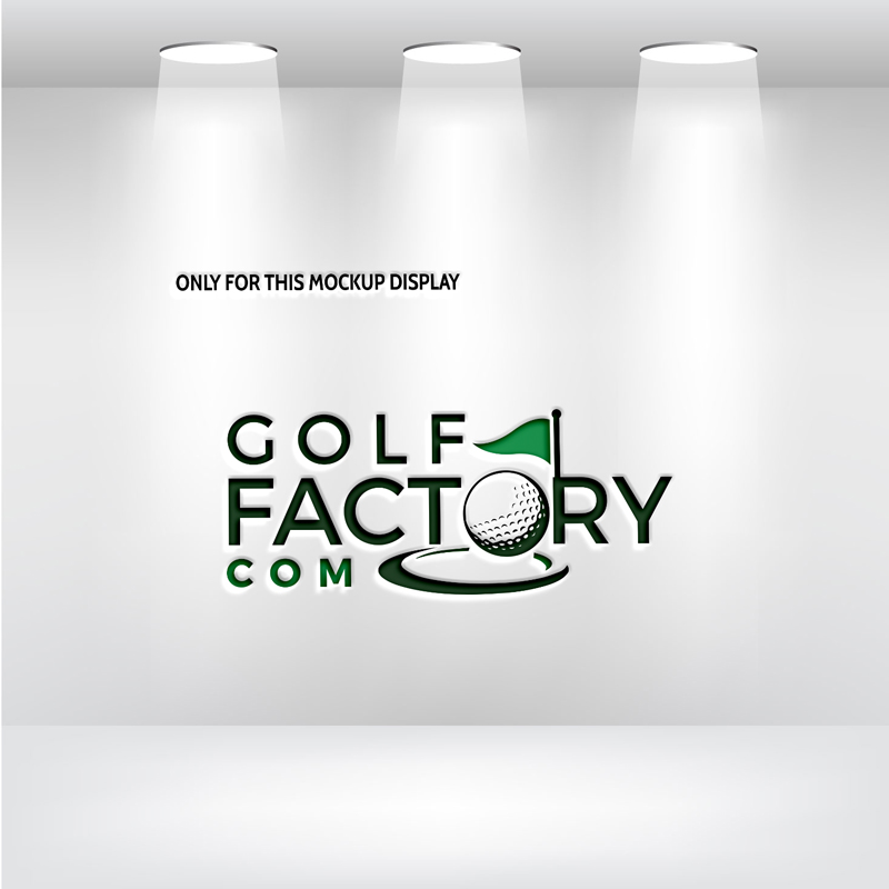 Logo Design by holyvi for this project | Design #35482389
