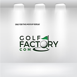 Logo Design by holyvi for this project | Design: #35482389