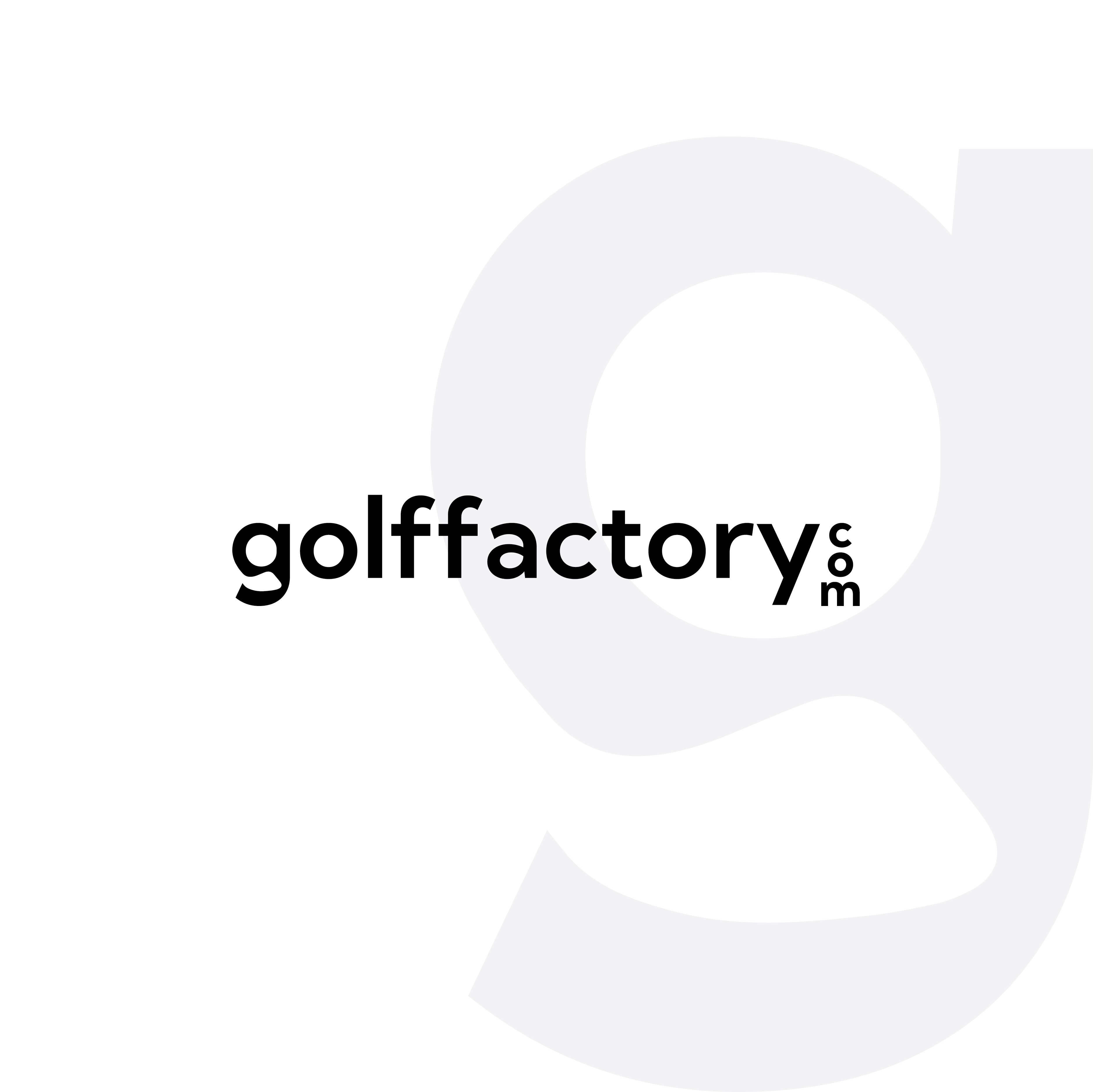 Diseño de Logo por Designer Nayem para este proyecto | Diseño #35459088