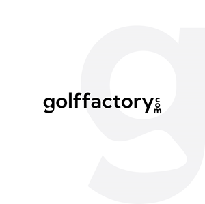Diseño de Logo por Designer Nayem para este proyecto | Diseño: #35459088