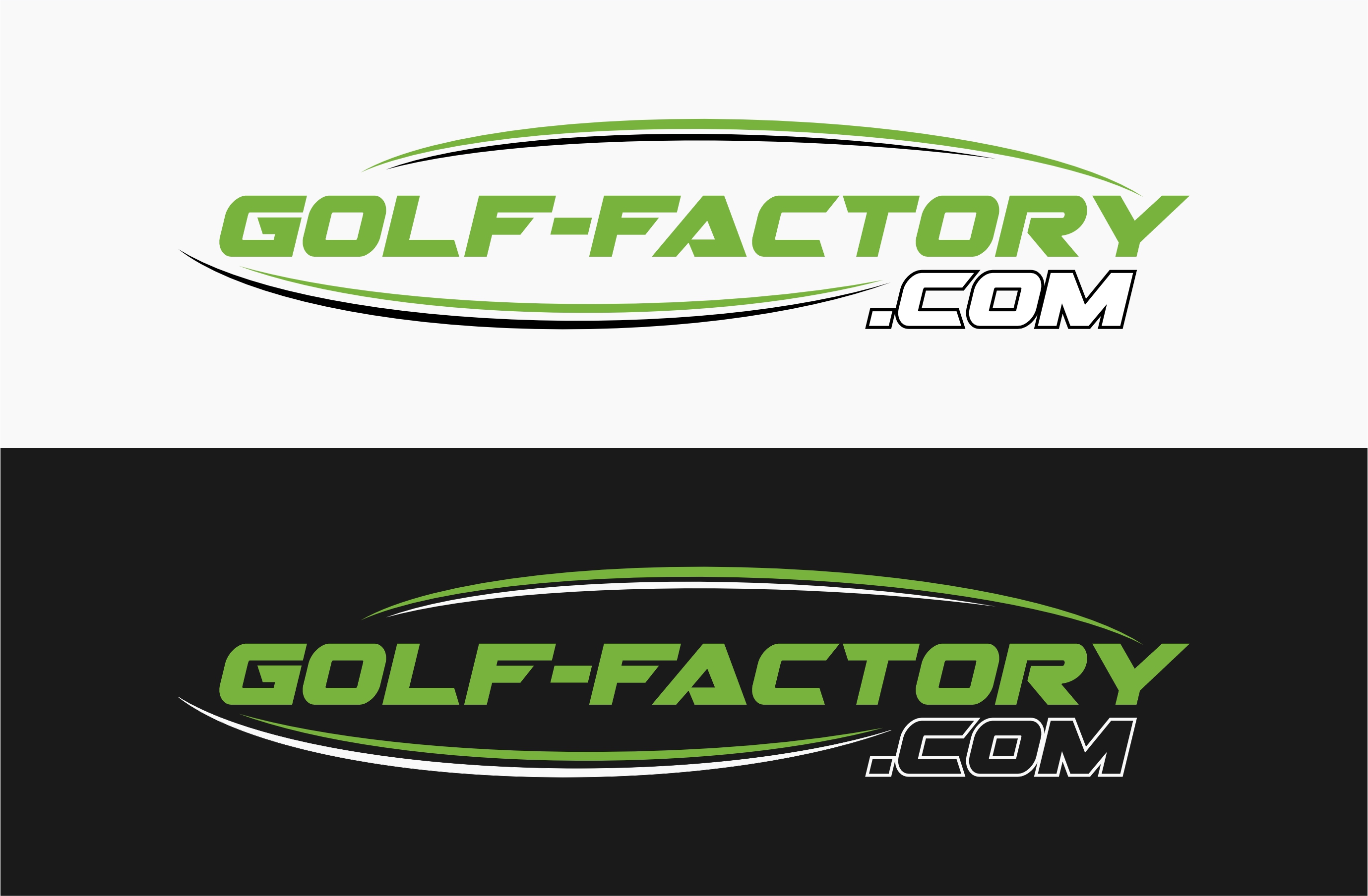 Diseño de Logo por erikdesign para este proyecto | Diseño #35463385