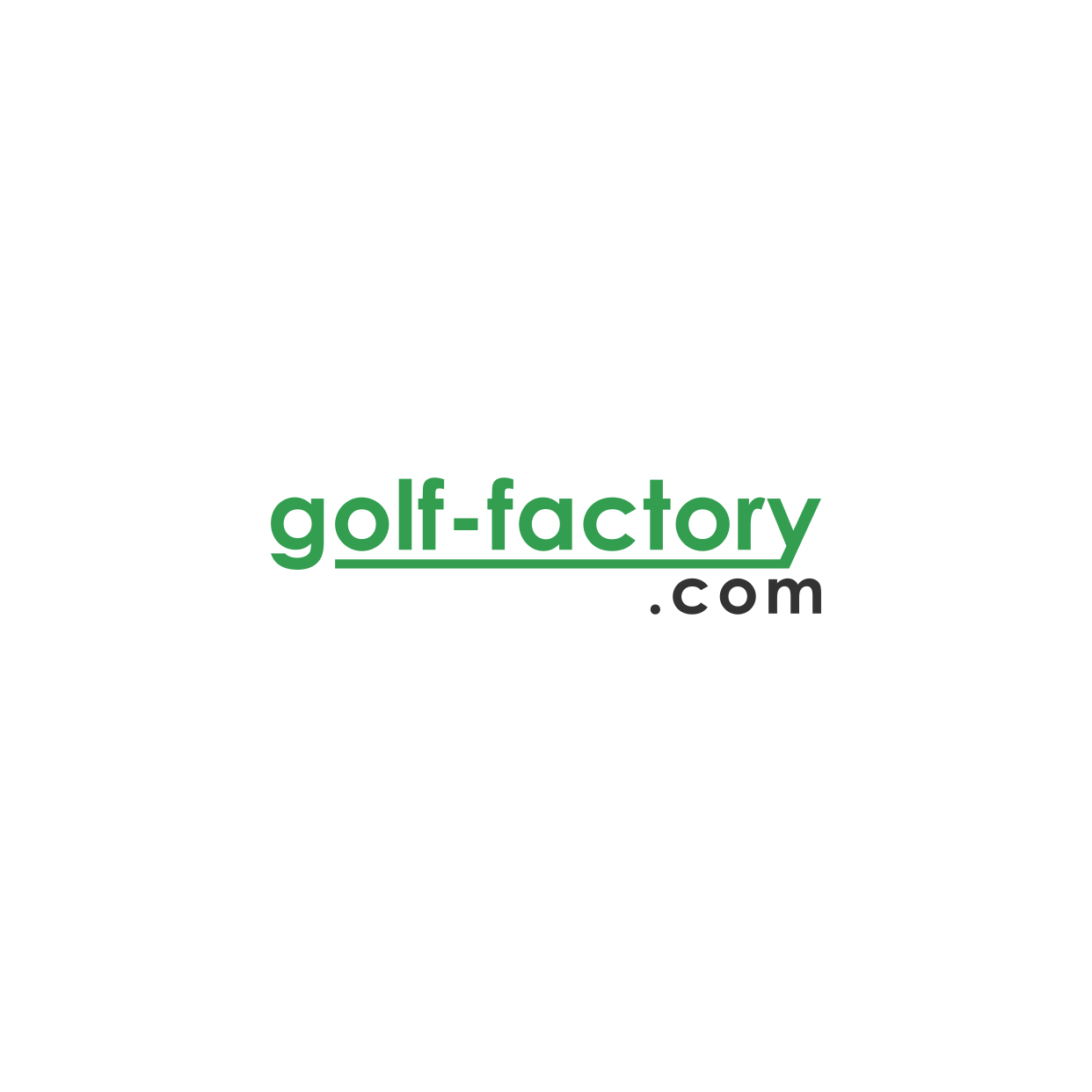 Logo Design by Kaze56 for this project | Design #35470781