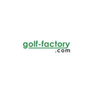 Logo Design by Kaze56 for this project | Design: #35470781