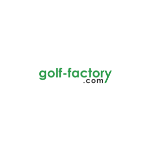 Logo Design by Kaze56 for this project | Design: #35470806