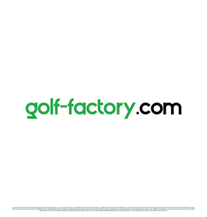 Logo Design by saesean for this project | Design: #35458858