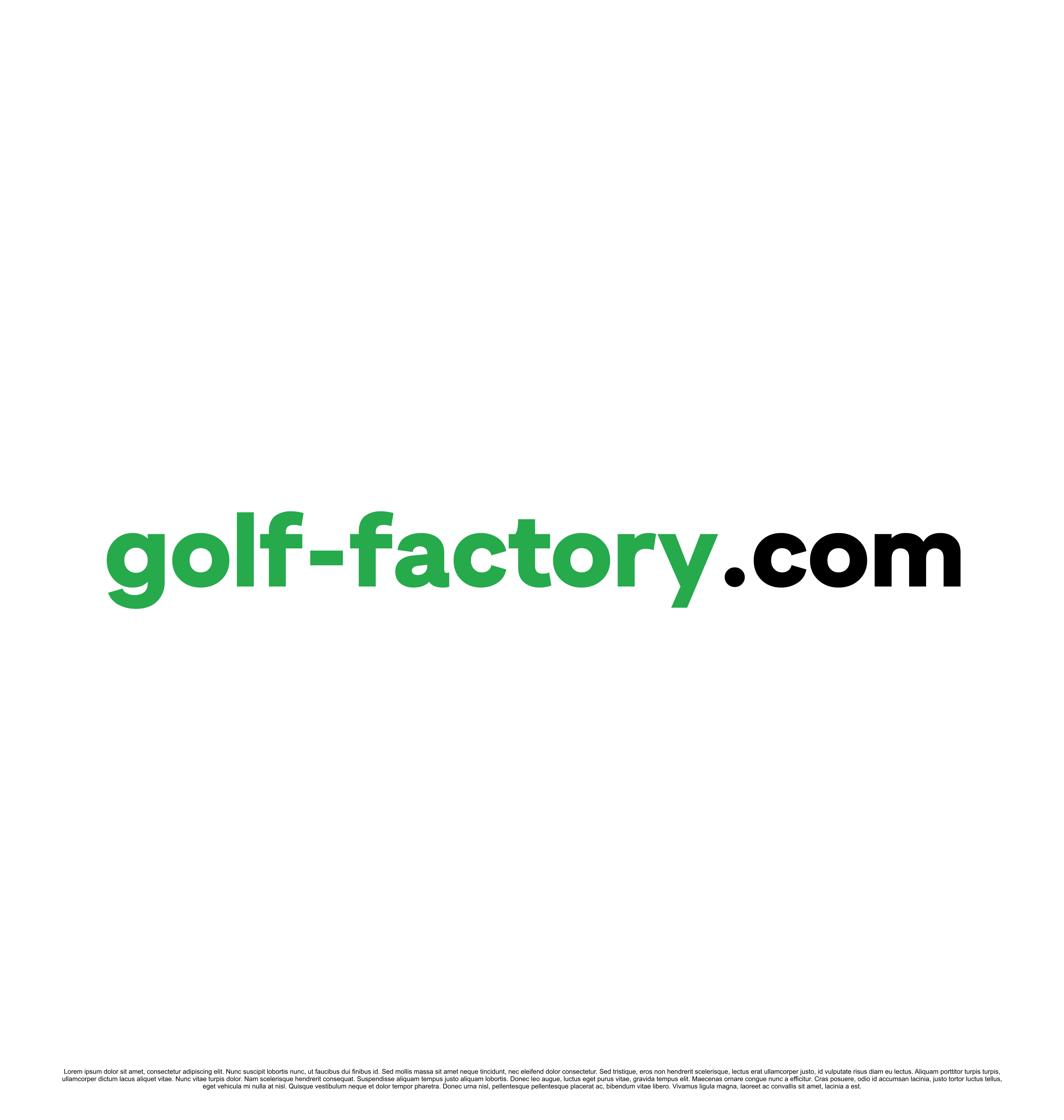 Logo Design by saesean for this project | Design #35458859
