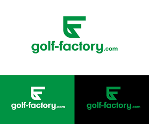 Logo Design by RaKu 2 for this project | Design: #35465753