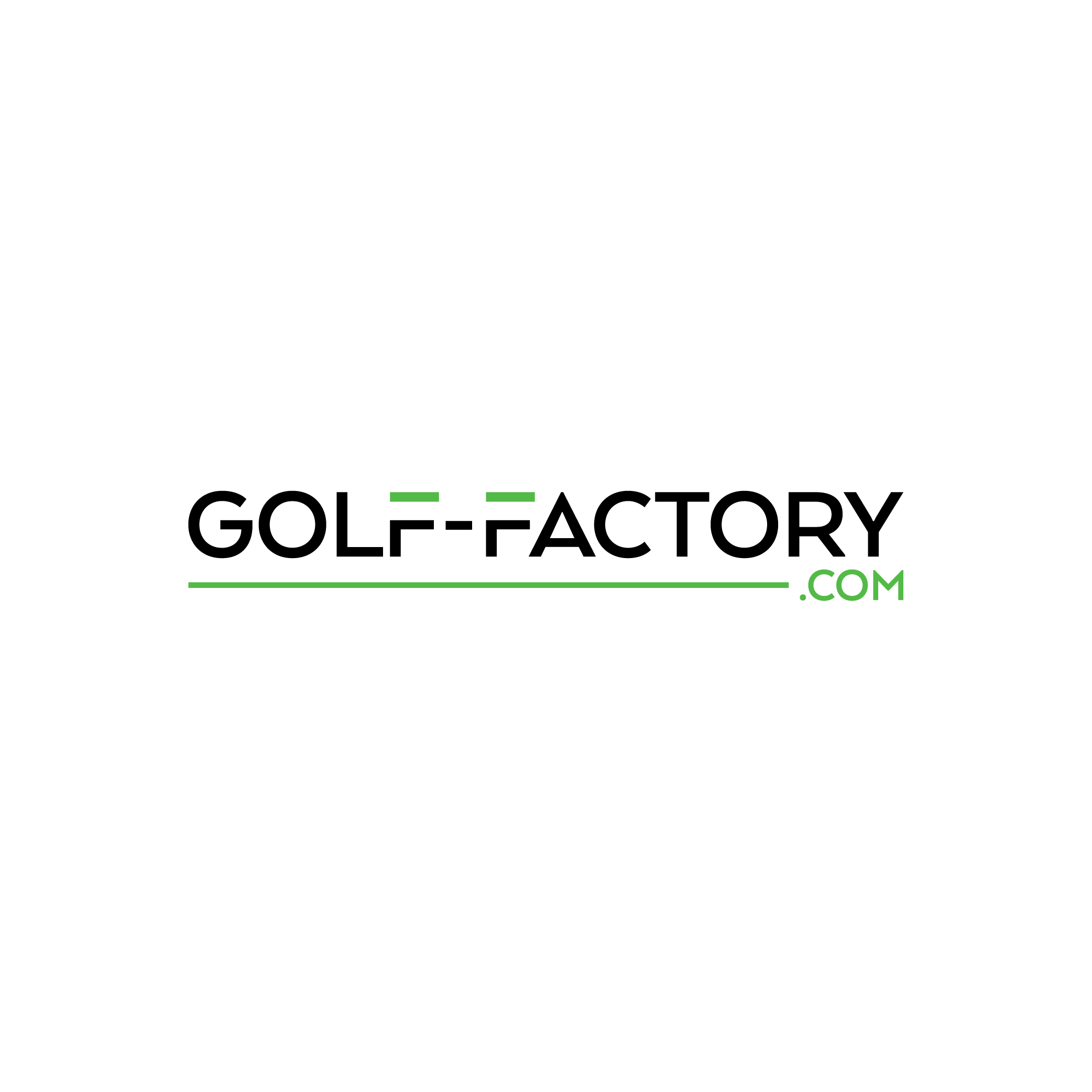 Diseño de Logo por designer profile para este proyecto | Diseño #35460201