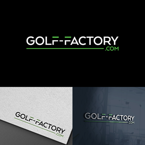 Diseño de Logo por designer profile para este proyecto | Diseño: #35460202