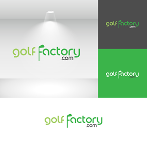 Logo Design by YourLogoMaster for this project | Design: #35468068
