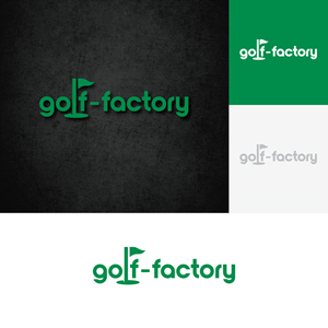 Logo Design by YourLogoMaster for this project | Design: #35468069