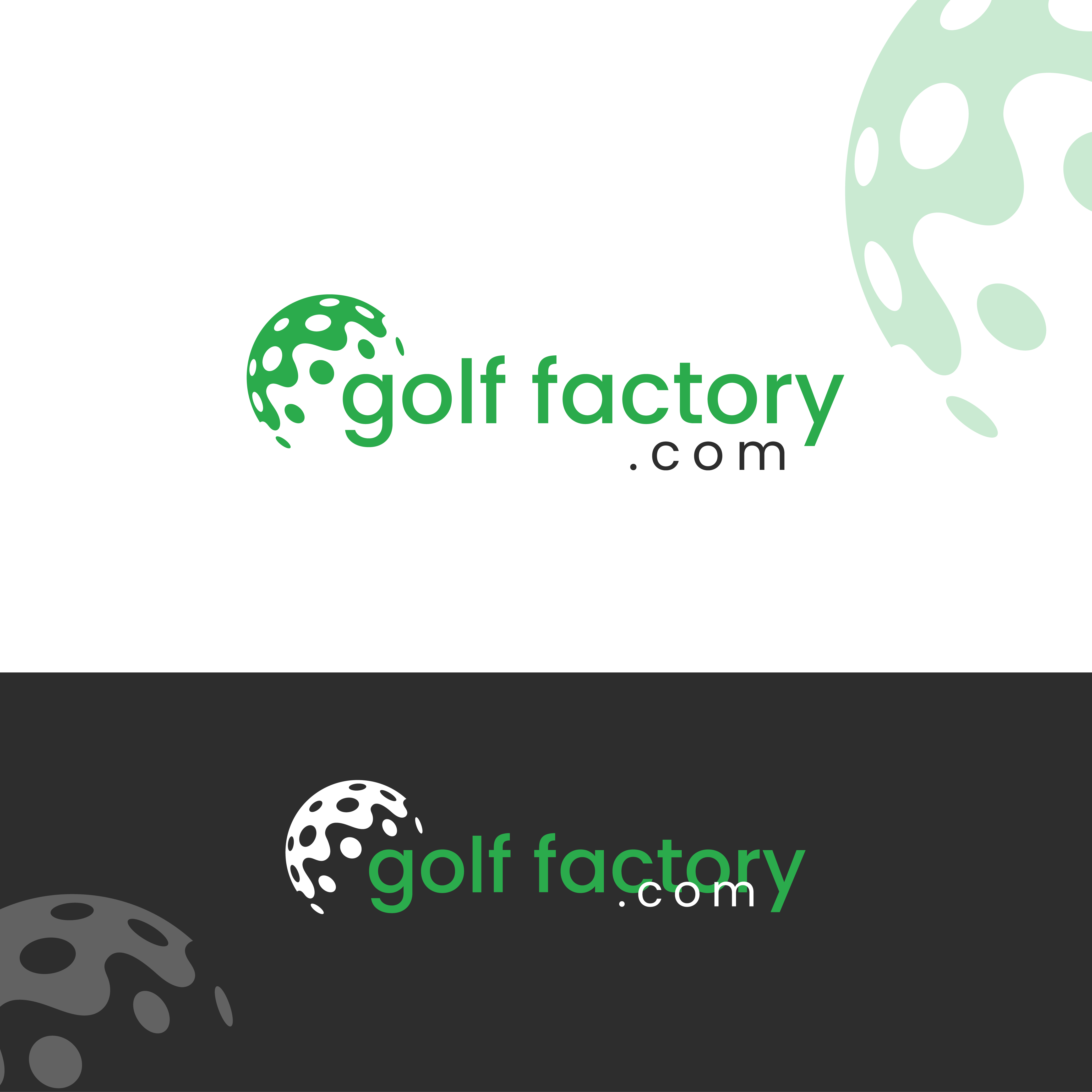 Diseño de Logo por GraphicMonster para este proyecto | Diseño #35463259