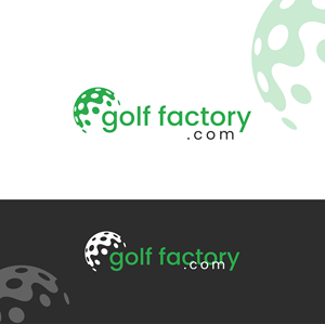 Diseño de Logo por GraphicMonster para este proyecto | Diseño: #35463259
